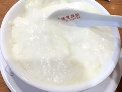 -正德顺順德雙皮奶(中信店)