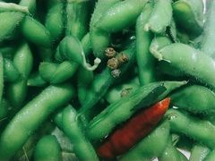 -壹块捌烧烤(灯市口店)