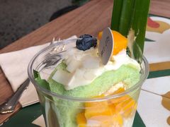 -侘寂甜品(自取店)