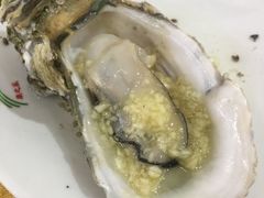 -蚝专家(北滘店)