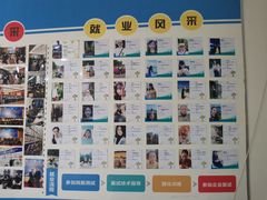 -重庆麦积会计培训学校(南坪校区)