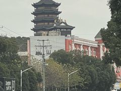 -华西村