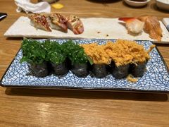 -赤稻·日式料理(禅城店)