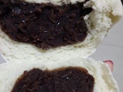 -天泽祥·鼓楼馒头(鼓楼店)