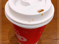 -Peet's 皮爷咖啡(杭州来福士店)