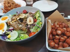 -觅食Meet Food(文星湾店)