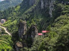 -梦幻奥陶纪景区