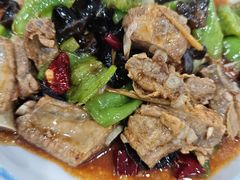 -威海渔村(黄兴路店)