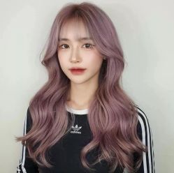 -臻美风剪云
