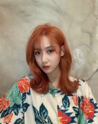 -GIRL STYLE 烫发·染发沙龙