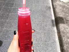 -唐人街(耀华力路)