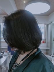 -形象革命造型·护肤Hair Studio