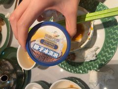 -润园四季椰子鸡火锅(卓越INTOWN店)