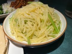 -老昌春饼(大直街店)