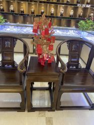 -中国黄金(北京旗舰店)