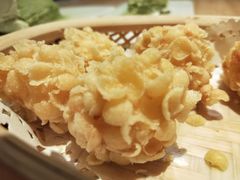 -必胜客(吾悦国际广场店)
