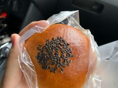 -沁屋面包店(人民东路店)