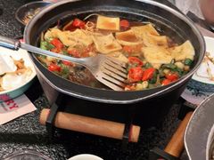 -蛙小侠(长安万科店)
