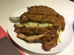 -鼎泰丰(渔阳店)