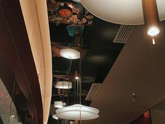 -青年公社烤鸭(宝杨宝龙广场店)