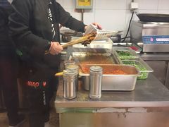 -乐乐姐超级土豆(中关村5号店)
