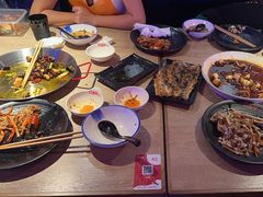 -红盔甲·小龙虾(车公庙店)