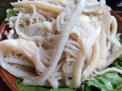 -符淼淼火锅(宽窄巷子店)