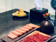 -王家渡火锅(金宝汇店)