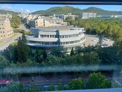 -大连东软信息学院(软件园校区)