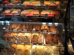 -喜士多便利店(打浦店)