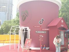 -COSTA COFFEE(武汉武商MALL店)