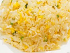 -鼎泰丰(当代商城店)