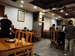 -金生隆(六铺炕店)