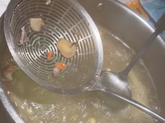 -潮发潮汕牛肉店(永庆坊店)