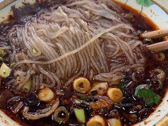 -王记老幺肥肠粉