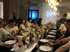 -Big House当代艺术中心