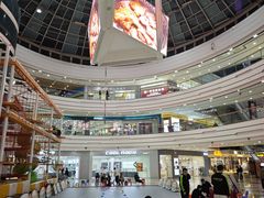 -万达广场(宜兴店)