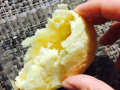 -裕珍馨(台北旗舰店)