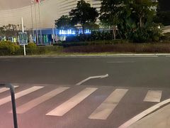 -厦门五通客运码头