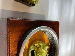 -京兆尹(雍和宫店)