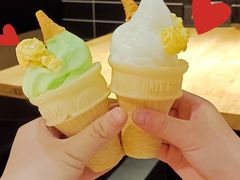-醉得意·山茶油炒土鸡(奇美店)