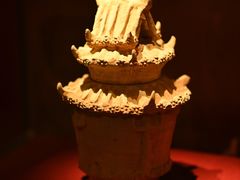-福建博物院