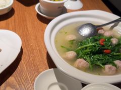 -蓉城小馆(科兴店)