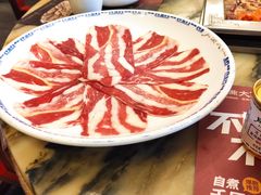 -月满大江火锅(总府路店)