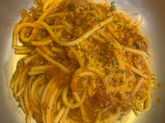 -托斯卡纳烘焙意大利餐厅(五天地店)