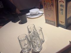 -雲說·花(西宸天街店)