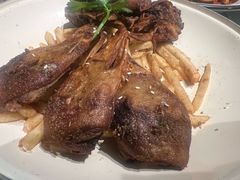 -欣旺·迎宾楼·百年无锡菜