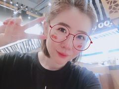 -ZOO COFFEE动物园咖啡(望京锐创店)