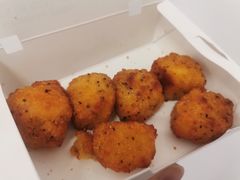 -达美乐比萨(文三路店)