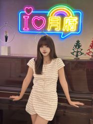 -皇家月府月子中心(沈阳店)